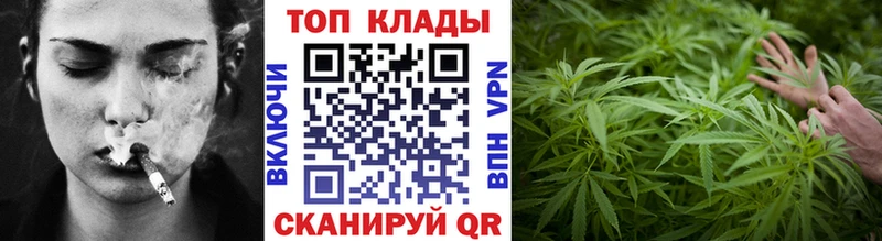 Виды наркотиков купить Обнинск Кокаин  Меф  Метадон  АМФ  ГАШ  A-PVP 