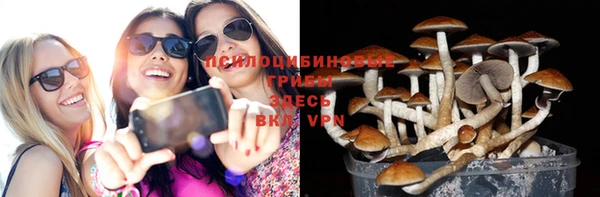 кокаин Алексин