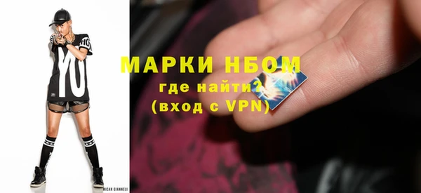 индика Алексеевка