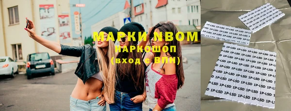 спиды Арсеньев