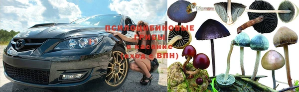 кокаин Алексин